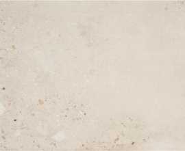 Керамогранит Alaplana Ceramica Illusion Crema Mate Rect 60x120