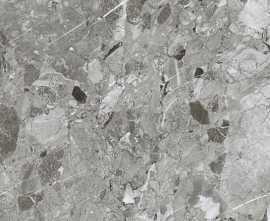 Керамогранит Cube Ceramica Stargazing 59,5x59,5