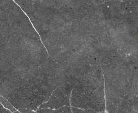 Керамогранит Cube Ceramica Dark Stone 60x120