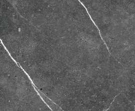 Керамогранит Cube Ceramica Dark Stone 59,5x59,5