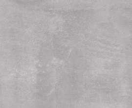 Керамогранит Cube Ceramica Crush Grey 60x60