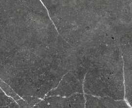 Керамогранит Cube Ceramica Crush Dark 60x60