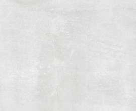 Керамогранит Cube Ceramica Crush Light 60x60