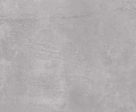 Керамогранит Cube Ceramica Crush Grey 60x120