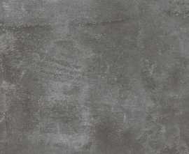 Керамогранит Cube Ceramica Crush Dark 60x120