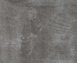 Керамогранит Cube Ceramica Crush Dark 59,5x59,5