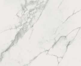 Керамогранит Meissen O-CLM-GGP054 Calacatta Marble Белый полированный 59.8х119.8