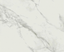 Керамогранит Meissen O-CLM-GGM052 Calacatta Marble 79.8x79.8
