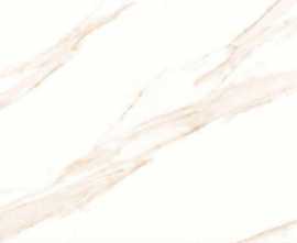 Керамогранит ITC Luna Gold Matt 60x120