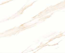 Керамогранит ITC Luna Gold Carving 60x120