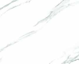 Керамогранит ITC Luna White Satin Matt 60x60