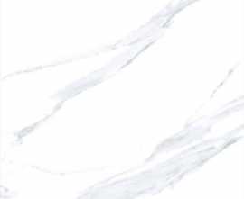 Керамогранит ITC LUNA White Carving 60x60