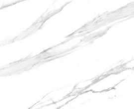 Керамогранит ITC LUNA White Satin Matt 60x120