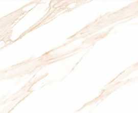 Керамогранит ITC LUNA Gold Sugar 60x120