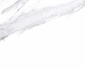 Керамогранит ITC LUNA White Glossy 60x120