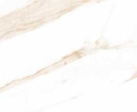 Керамогранит ITC LUNA Gold Glossy 60x120