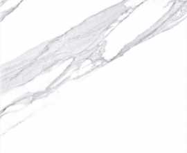 Керамогранит ITC LUNA White Sugar 60x60