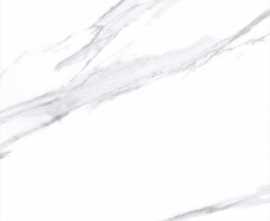 Керамогранит ITC LUNA White Glossy 60x60