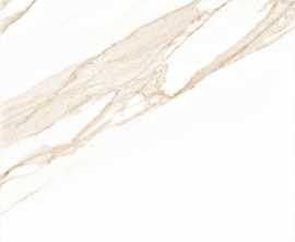 Керамогранит ITC LUNA Gold Sugar 60x60