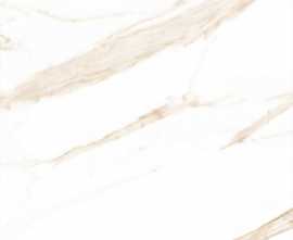 Керамогранит ITC LUNA Gold Glossy 60x60