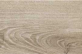 Керамогранит Alaplana Ceramica Myrcella Beige Mate 23x120