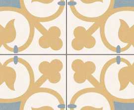 Керамогранит Prissmacer Dover Beige Pre 45x45