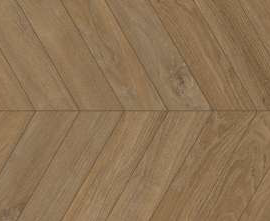 Керамогранит Mykonos Baku Chevron Castano 60х120