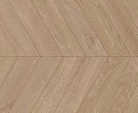 Керамогранит Mykonos Baku Chevron Roble 60х120
