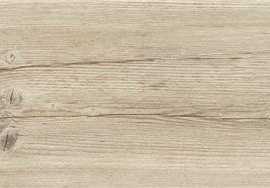 Керамогранит Alaplana Ceramica Espelta Haya Mate 30x150