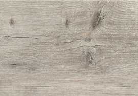 Керамогранит Alaplana Ceramica Espelta Taup Mate 30x150