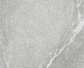 Керамогранит Alaplana Ceramica SlipStop Bodo Grey Mate 60x120