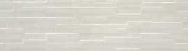 Керамогранит Alaplana Ceramica Arwen White Mosaic RC 25x100