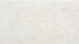 Керамогранит Alaplana Ceramica Arwen White RC 25x100