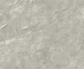Керамогранит Sina Tile 2758 Nismo Dark Grey polish 60x120