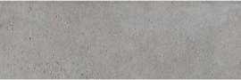 Плинтус Kerranova K-582/MR/p01 The Bronx Grey 76x600x9