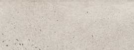 Плинтус Kerranova K-581/MR/p01 The Bronx Grey Beige 7.6x60