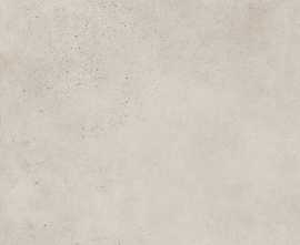 Керамогранит Kerranova K-581/MR The Bronx Grey Beige 60x60