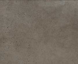 Керамогранит Kerranova K-583/MR The Bronx Brown 30x60