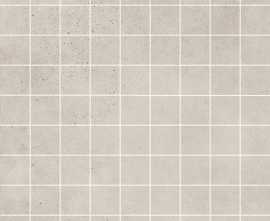 Мозаика Kerranova K-581/MR/m10 The Bronx Grey Beige 24x24