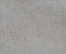 Керамогранит Kerranova K-582/MR The Bronx Grey 30x60
