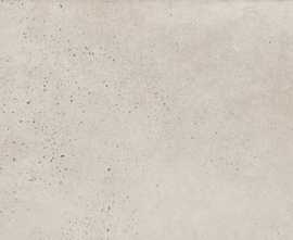 Керамогранит Kerranova K-581/MR The Bronx Grey Beige 30x60