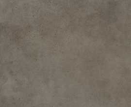 Керамогранит Kerranova K-583/MR The Bronx Brown 60x60