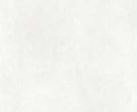 Керамогранит Saime Ceramiche 8600765 ICON WHITE SAT RET 60x120