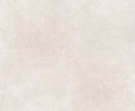 Керамогранит Saime Ceramiche T621475 ICON ALMOND SAT RET 90x90