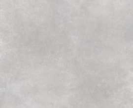 Керамогранит Saime Ceramiche T621395 ICON ASH SAT RET 90x90