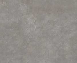 Керамогранит Saime Ceramiche T621385 ICON GREY SAT RET 90x90