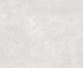 Керамогранит Saime Ceramiche T621365 ICON ARTIC SAT 90x90