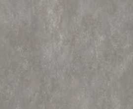 Керамогранит Saime Ceramiche 8600745 ICON GREY SAT RET 60x120