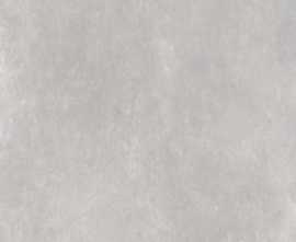 Керамогранит Saime Ceramiche 8600735 ICON ASH SAT RET 60x120