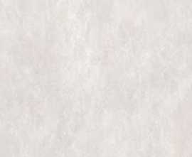 Керамогранит Saime Ceramiche 8600725 ICON ARTIC SAT RET 60x120